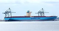 Barco