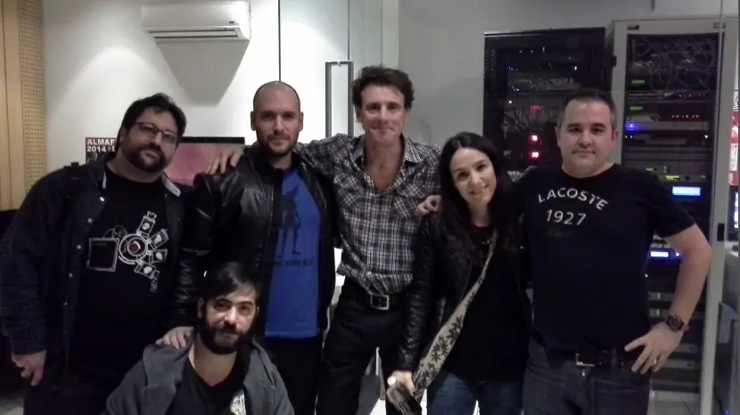 programa