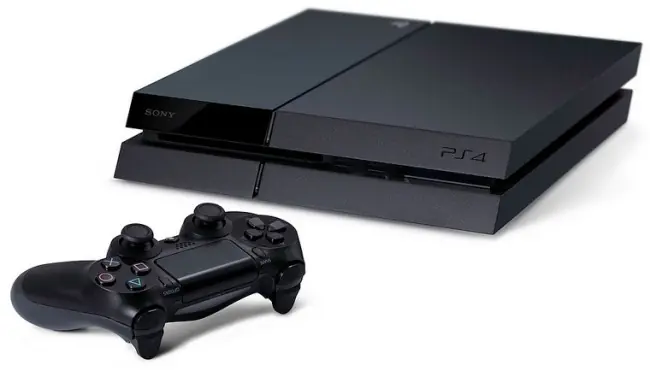 Nuevos detalles sobre la PS4