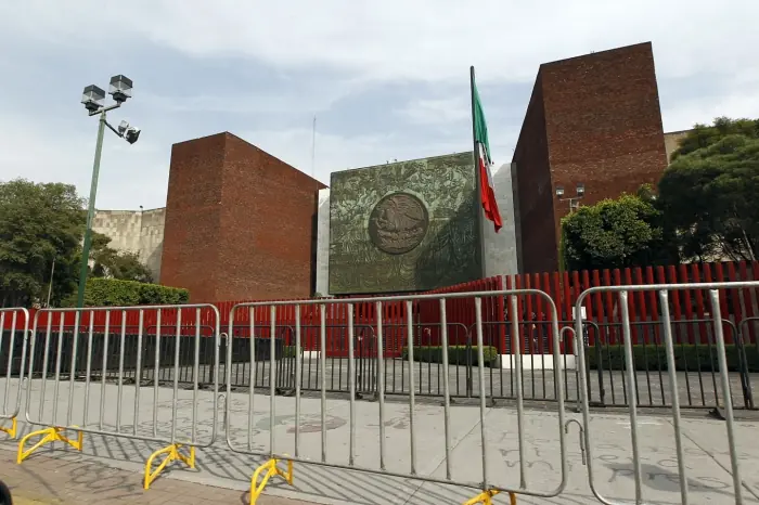 vazquez