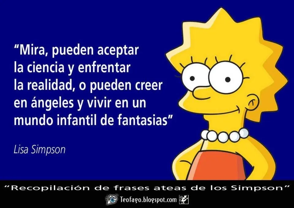 megapost.
