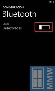 windows 8