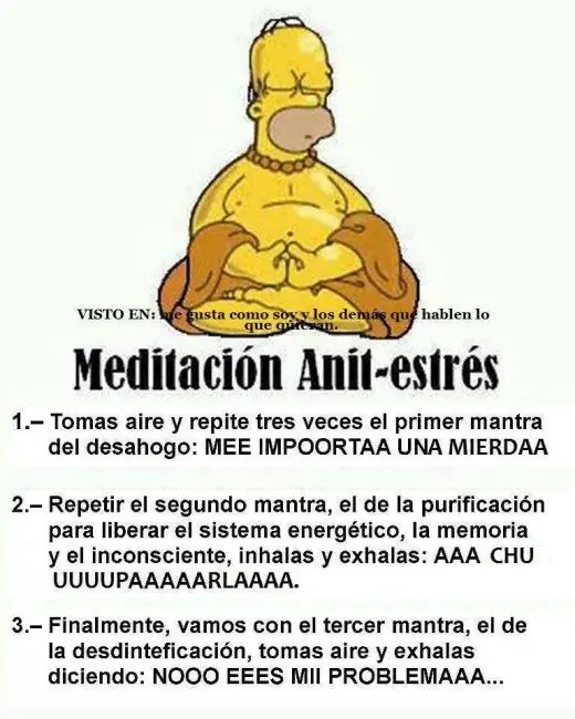 risas