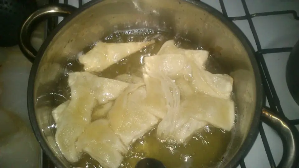 platoscrio