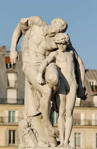 libertad