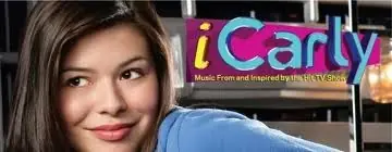 Arruina infancias 2 parte
