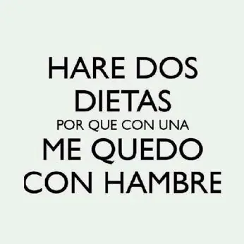 Chiste