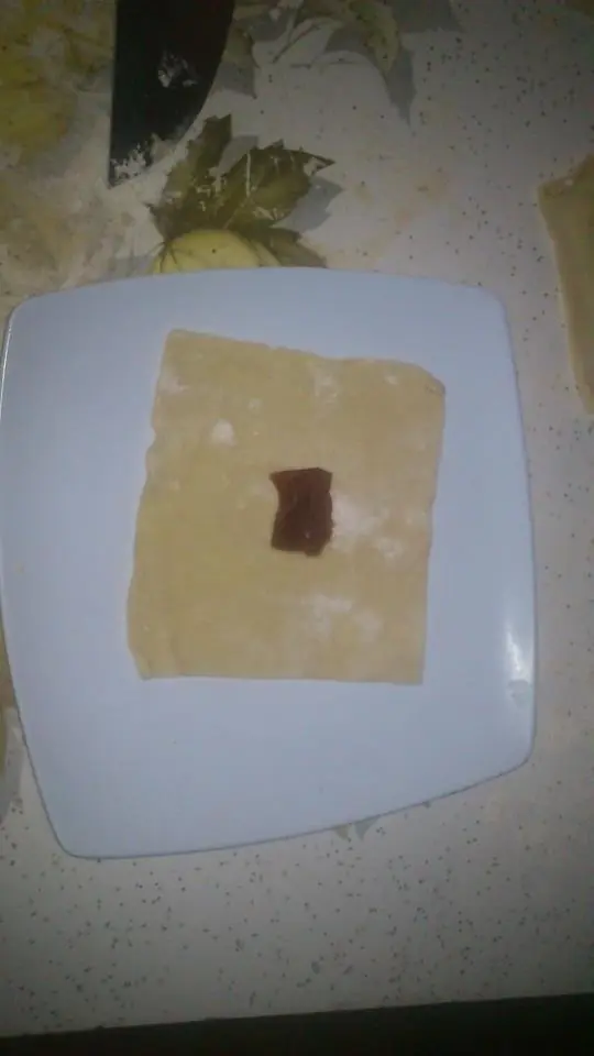 cocinaargentina