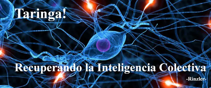 tecnologia
