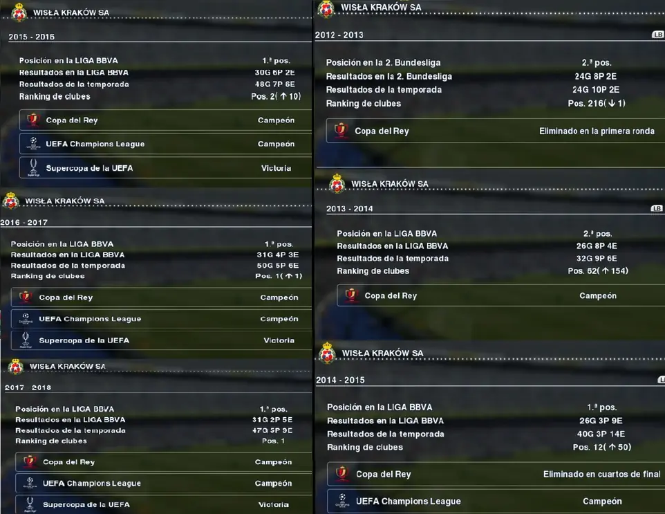 pes 2013