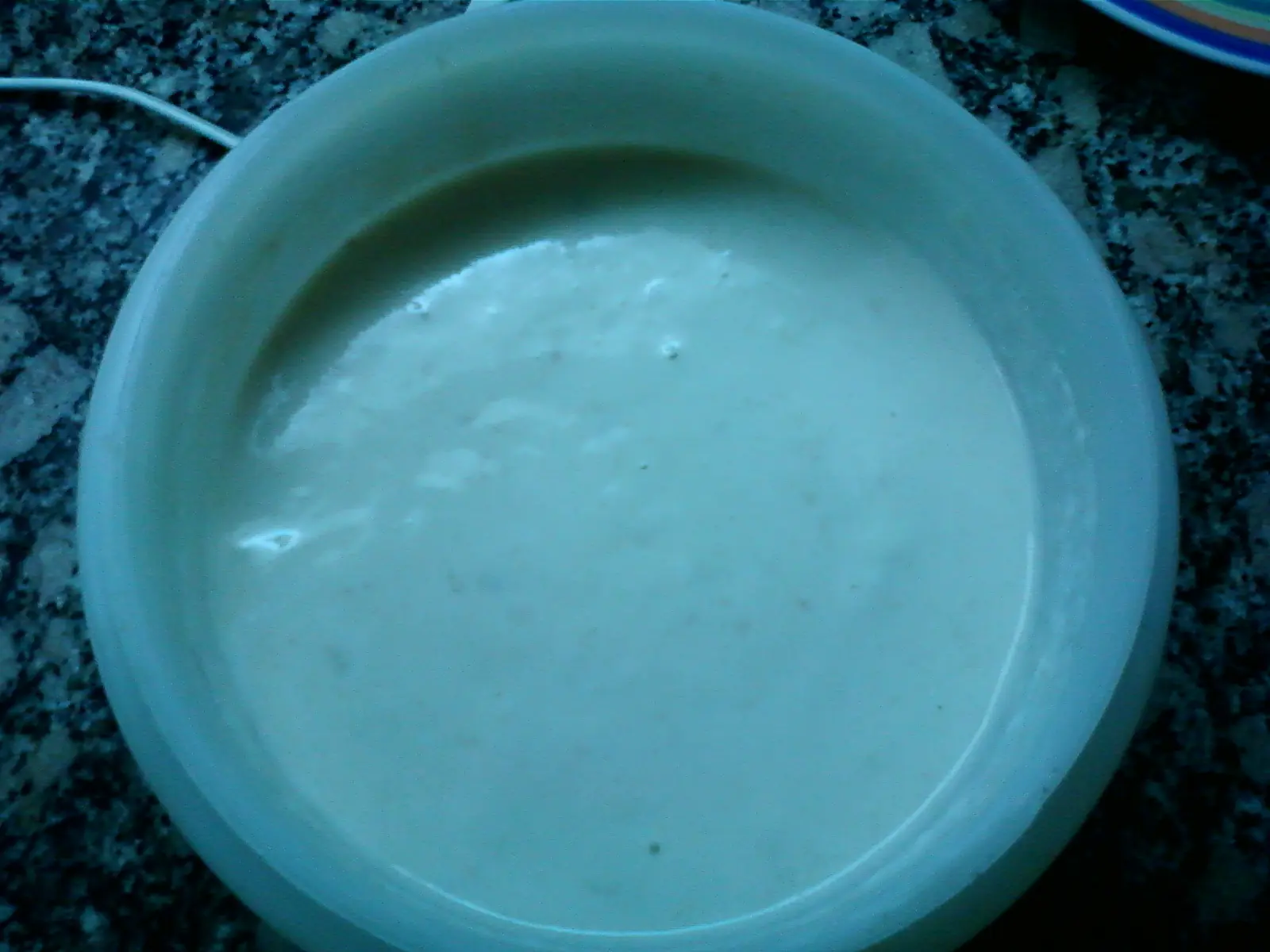 Dulce