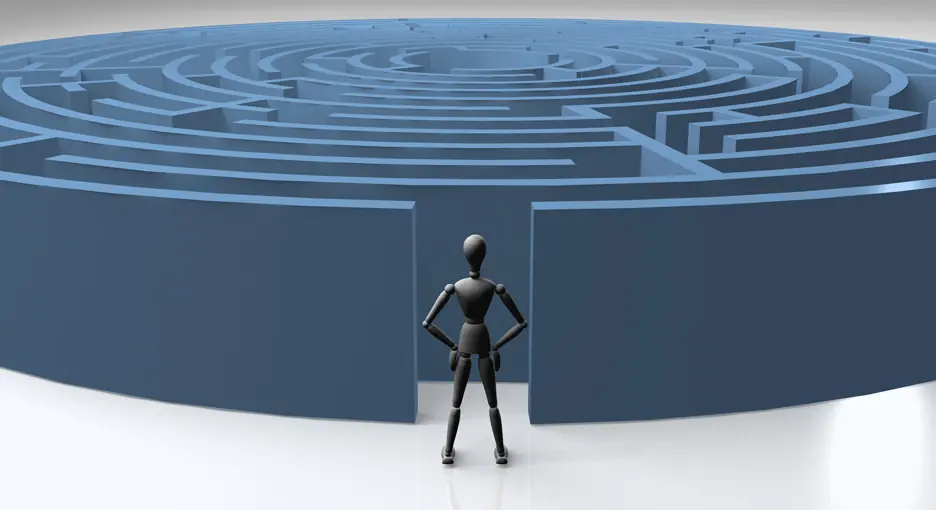 La odisea burocrática para comprar dólares