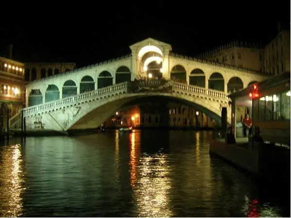 puente