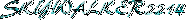nanotubos