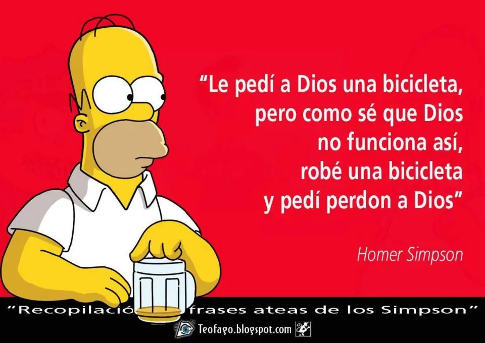 Homero
