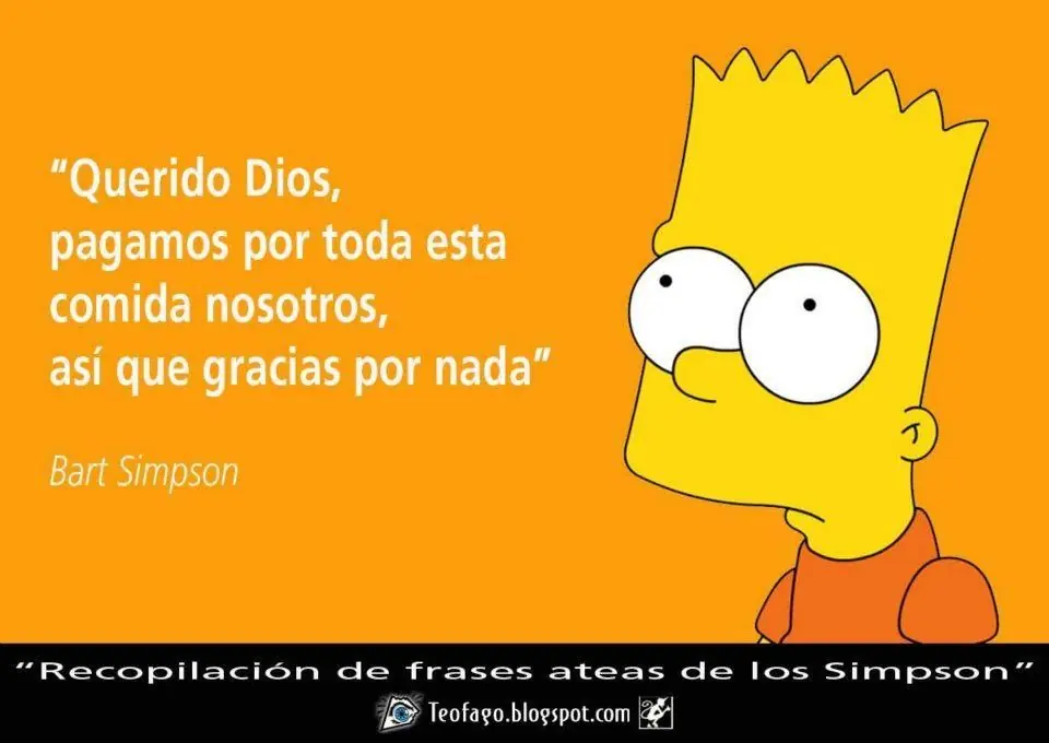 ateas