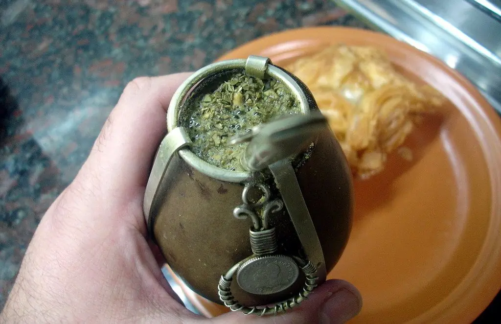 pastelitos de