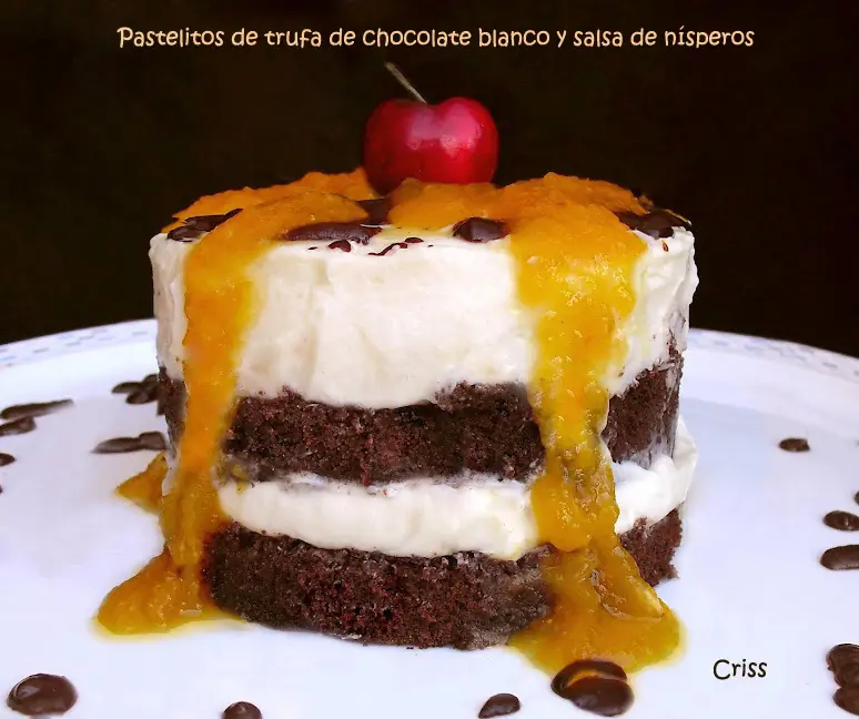 pastelitos