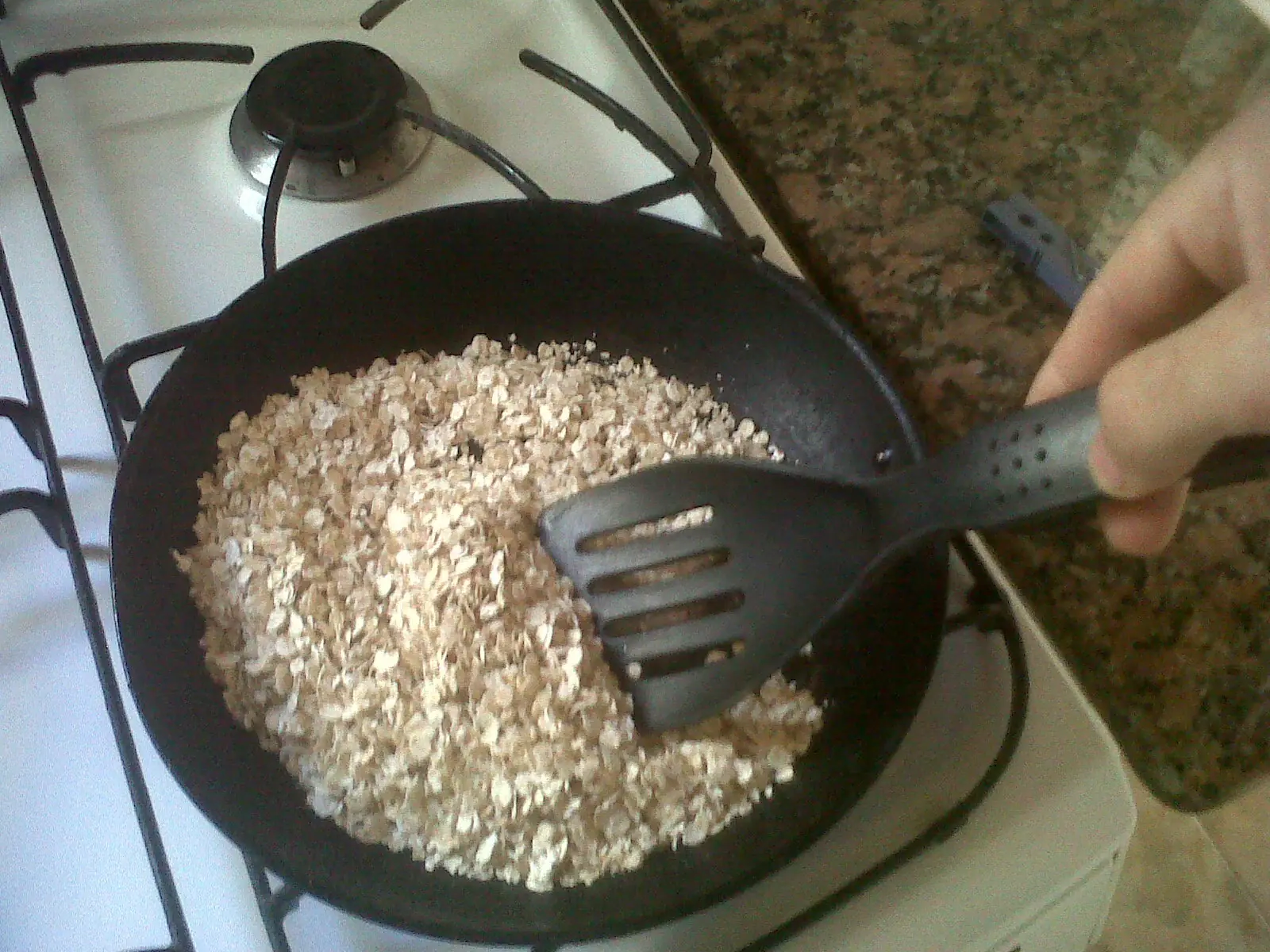 avena