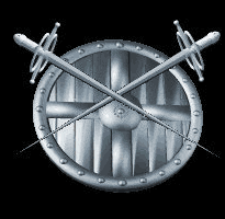 macedonio : la leyenda capitulo 1