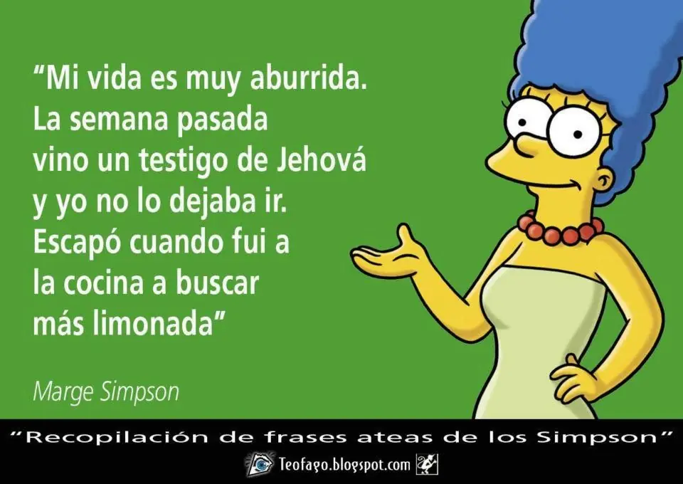 megapost.