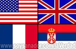 secreto de youtube