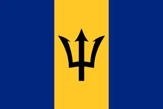 friki 10