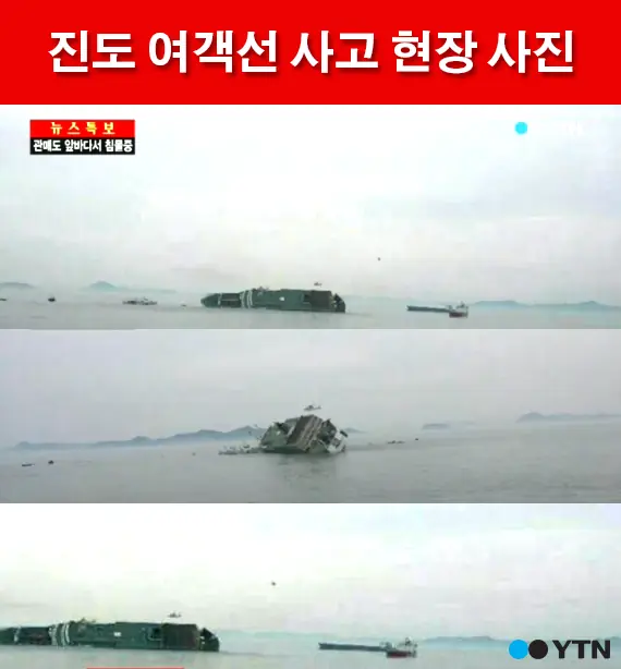 corea