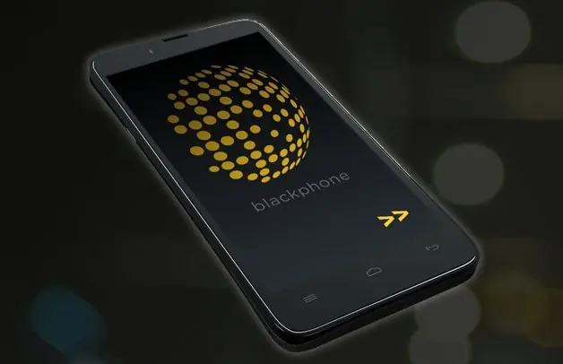 smartphone