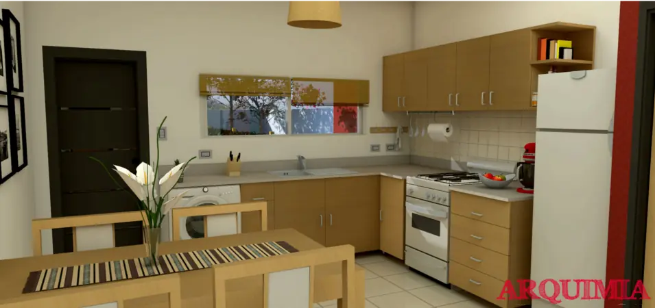 renders