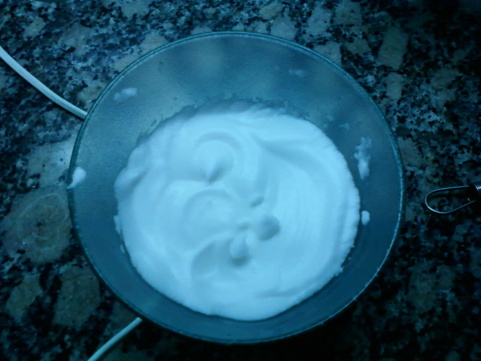 panqueques americanos