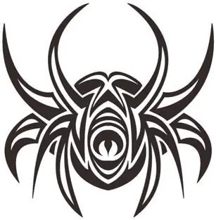 guerreros