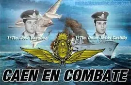 guerra