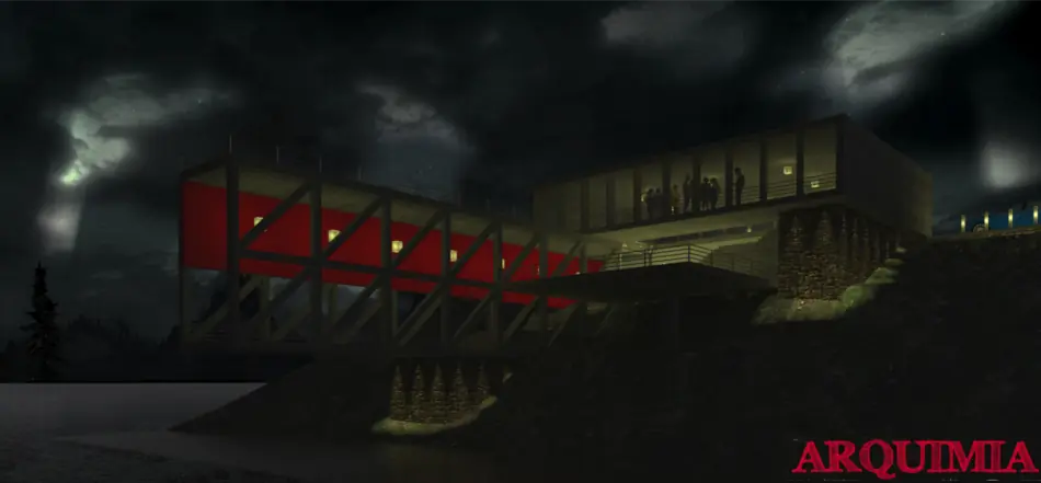 sketchup