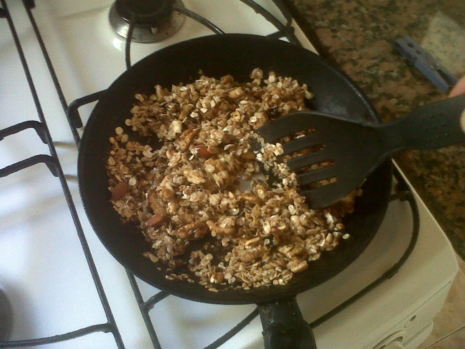 comida