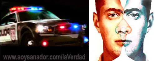 web driver torso video de youtub