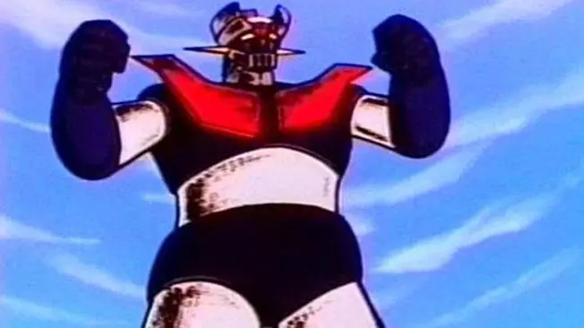 Transformers