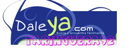 extensiones