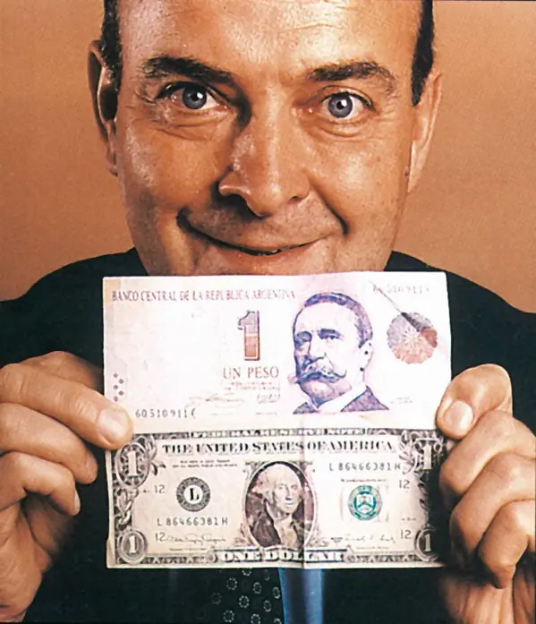 liberalismo economico