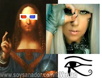webdriver torso