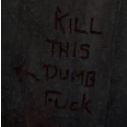 Todos los Easter Eggs de Manhunt