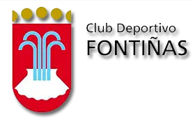 roteiro marinan