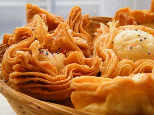 batata