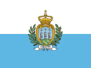 paises mas pequeños del mundo