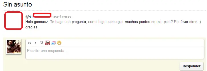 taringa