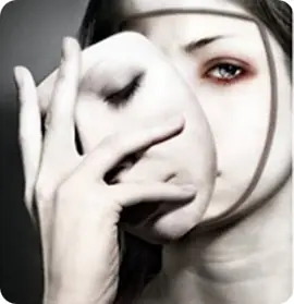 pensamientos