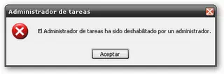 Spyware