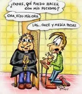 risas