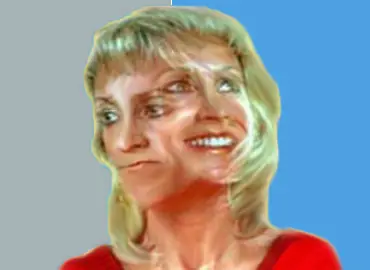 trastorno