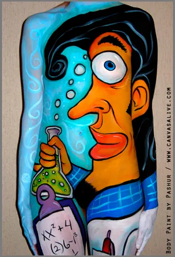 Painting